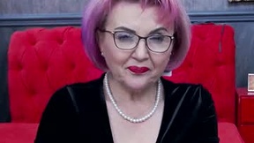 最近のスクリーンショット isabelaconte