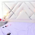 isabelagreey's Profile Picture