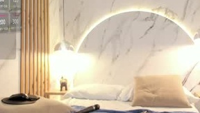 Aktueller Screenshot von isabelastefano