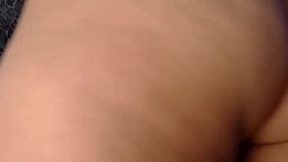 Recent Screenshot of  isabelateran