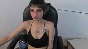 Screenshot Recente di isabelcortezz