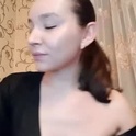 isabelkim_'s Profile Picture