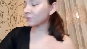 Recent Screenshot of  isabelkim_