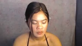 हाल ही का स्ट्रीनिॉट isabell2207