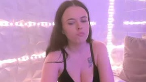 Recent Screenshot of  isabell3_