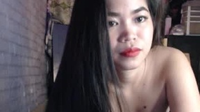 Recente schermafbeelding van isabella200412