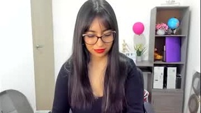 Recent Screenshot of  isabella22_1