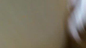 Recent Screenshot of  isabella49032