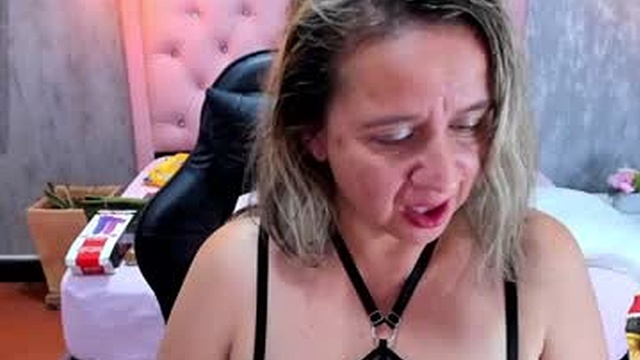 isabella_192_