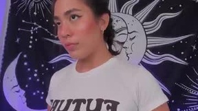 Recent Screenshot of  isabella_666_