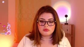 Recent Screenshot of  isabella_669