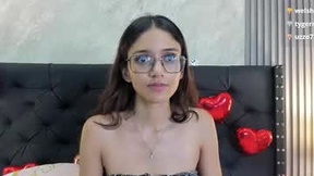 Recent Screenshot of  isabella__lux