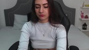 최근 스크린샷 isabella__shine