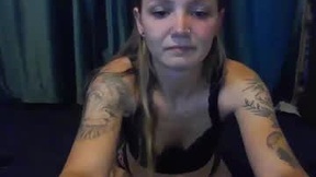 Recent Screenshot of  isabella__starr