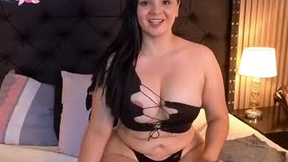 Recent Screenshot of  isabella__vegaa