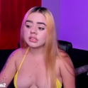 isabella_arias1's Profile Picture