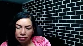 Recent Screenshot of  isabella_bianchii