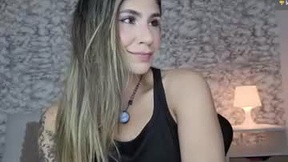 Recent Screenshot of  isabella_bliss