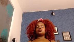 Recent Screenshot of  isabella_brown19