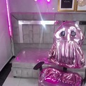 isabella_collen_v's Profile Picture