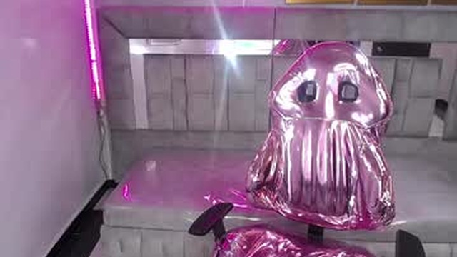 isabella_collen_v