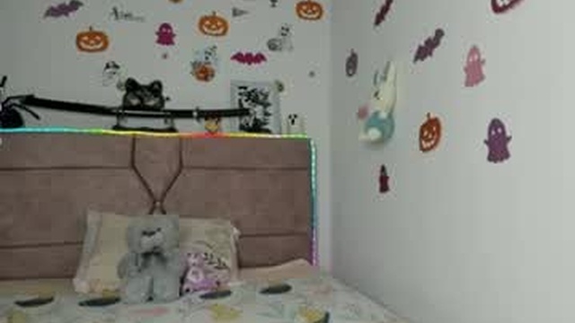 isabella_cute5