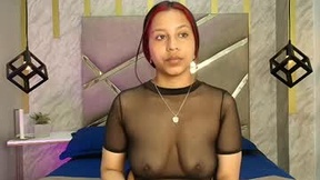 Recent Screenshot of  isabella_f_