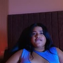 isabella_fer's Profile Picture