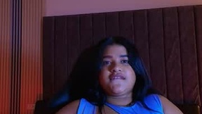 Recent Screenshot of  isabella_fer