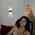 isabella_grace18's Profile Picture