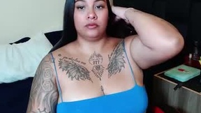 Recent Screenshot of  isabella_hots