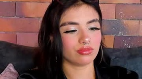 Recent Screenshot of  isabella_hv