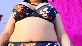 Recent Screenshot of  isabella_kind