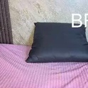 isabella_laurent_'s Profile Picture