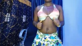 Recent Screenshot of  isabella_love7