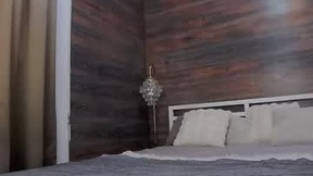 最近的截图 isabella_luxx