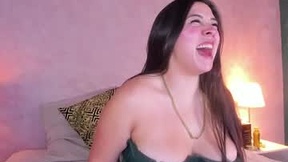 Recent Screenshot of  isabella_max