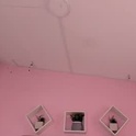 isabella_max7's Profile Picture