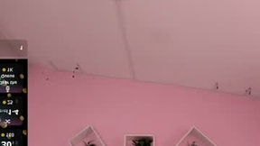 Recent Screenshot of  isabella_max7