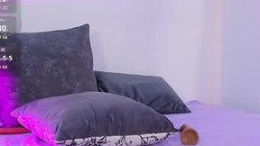 Recent Screenshot of  isabella_mendes