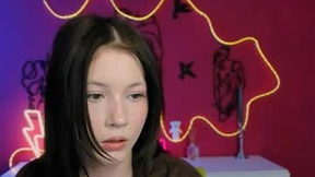 Recent Screenshot of  isabella_misis