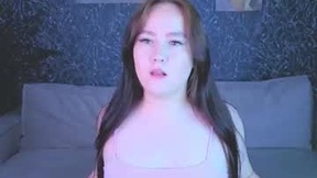 Recent Screenshot of  isabella_morgan1