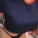 isabella_muse's Profile Picture