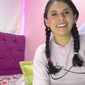 isabella_nice_'s Profile Picture