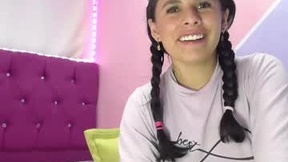 Capture D'écran Récente de isabella_nice_