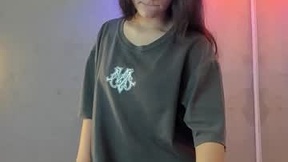 Recent Screenshot of  isabella_nowa