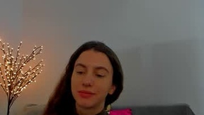 Recent Screenshot of  isabella_rose28