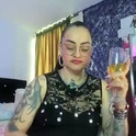 isabella_santoro_'s Profile Picture