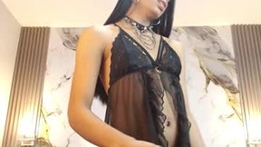 Recent Screenshot of  isabella_sccott