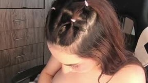 Recent Screenshot of  isabella_sea